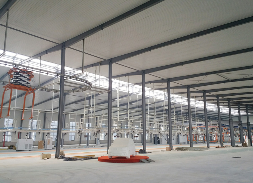 秉承“質(zhì)量為綱、誠實為本”的經(jīng)營理念和“因為專一、所以專業(yè)”的企業(yè)精神