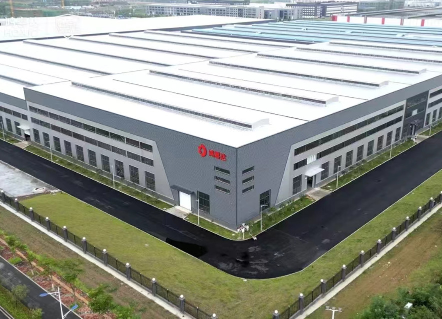 發(fā)揚“敬業(yè)奉獻、猛進如潮”的黃河創(chuàng)業(yè)精神,練好內(nèi)功,完善自我,在市場經(jīng)濟大潮中愿與社會各界共謀發(fā)展,再創(chuàng)新高